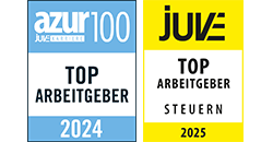 ypog-arbeitgeberawards-mobil_2024+205