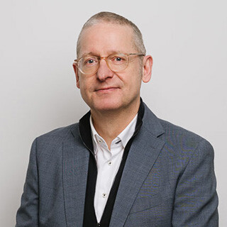Stefan Richter