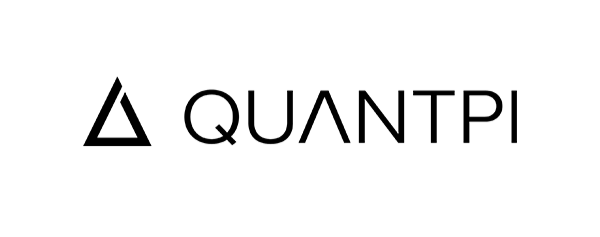 quantpi-logo (2)z-2